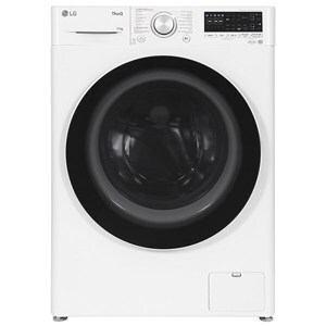 Máy giặt LG Inverter 11kg FV1411S4WA