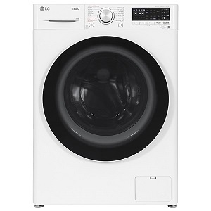 Máy giặt LG Inverter 11kg FV1411S4WA