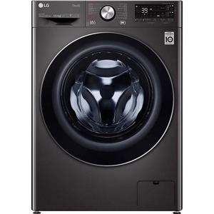 Máy giặt LG Inverter 12kg FV1412S3PA