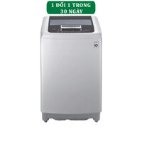 Máy giặt LG Inverter 13 kg T2313VSPM - Chính hãng