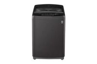 Máy giặt LG Inverter 13 kg T2313VSAB - Chính Hãng