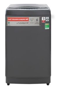 Máy giặt LG Inverter 13 kg TH2113SSAK GIá Rẻ Nhất Hà Nội