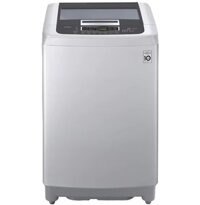 Máy giặt LG Inverter 13 kg T2313VSPM - Chính hãng