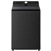 Máy giặt LG Inverter 13 kg T2313DX5N