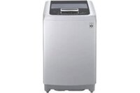 Máy giặt LG Inverter 13 kg T2313VSPM