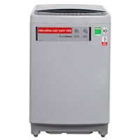 Máy giặt LG inverter 13.5 kg T2553VS2M