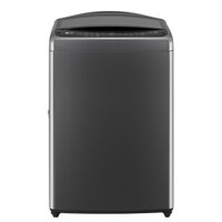 Máy giặt LG Inverter 14 kg T2514VBTB