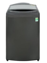Máy giặt LG Inverter 14 kg TV2514DV3B Chính Hãng