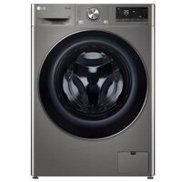 Máy giặt LG Inverter 14 kg FV1414S3P
