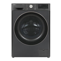 Máy giặt LG Inverter 14 kg FV1414S3BA