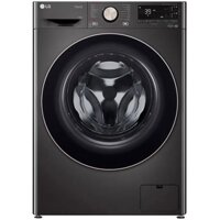 Máy giặt LG Inverter 14 kg FV1414S3BA