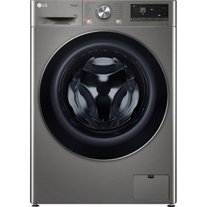 Máy giặt LG Inverter 14kg FV1414S3P