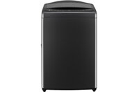 Máy giặt LG Inverter 15 kg T2515VBTB