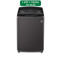 Máy giặt LG Inverter 15.5 kg T2555VSAB - Chính hãng