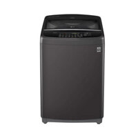 Máy giặt LG Inverter 15.5 Kg T2555VSAB