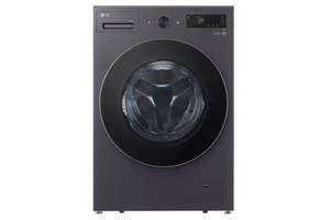 Máy giặt LG Inverter 17 Kg F2517SNTG