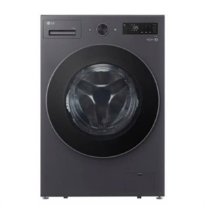 Máy giặt LG Inverter 17 Kg F2517SNTG