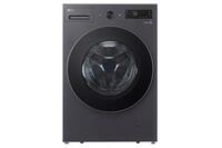 Máy Giặt LG Inverter 17 Kg F2517SNTG