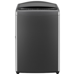 Máy giặt LG Inverter 18 kg TV2518DV3B