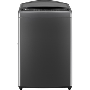 Máy giặt LG Inverter 18 kg TV2518DV3B