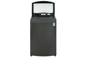 Máy giặt LG Inverter 18 kg TV2518DV3B