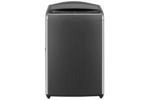 Máy giặt LG Inverter 19 kg TV2519DV7B