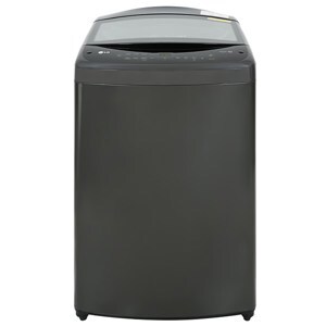 Máy giặt LG Inverter 19 kg TV2519DV7B