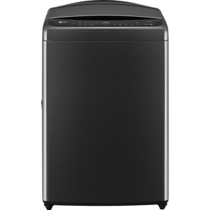 Máy giặt LG Inverter 19 kg TV2519DV7B