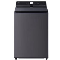 Máy giặt LG Inverter 19 kg T2519SX5G