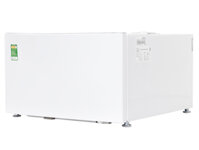 Máy giặt LG inverter 2 kg TG2402NTWW và 1405H3W