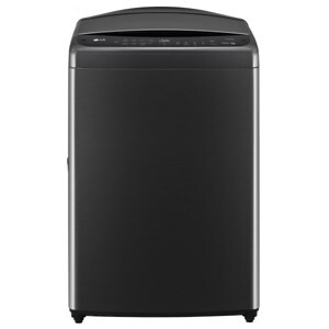 Máy giặt LG Inverter 20 kg TV2520DV7J