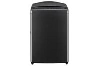 Máy Giặt LG Inverter 20 Kg TV2520DV7J