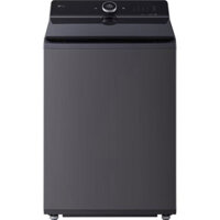 Máy Giặt LG Inverter 20Kg T2520AX7G