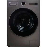 Máy Giặt LG Inverter 20Kg F2520SNTKA