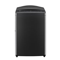 Máy Giặt LG Inverter 20Kg TV2520DV7J