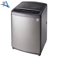 Máy giặt LG Inverter 21Kg T2721SSAV - Hàng trưng bày - Bảo hành 12 tháng