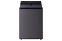 Máy giặt LG Inverter 22 kg T2522AX7G