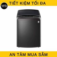 Máy giặt LG Inverter 22 kg TH2722SSAK