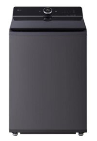 Máy giặt LG Inverter 22 kg T2522AX7G Mới 100% Giá Rẻ