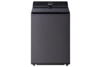 Máy giặt LG Inverter 25 kg TX2725AT9G