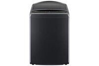 Máy giặt LG Inverter 25 kg TV2725SV9J