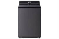 Máy giặt LG Inverter 25 kg TX2725AT9G