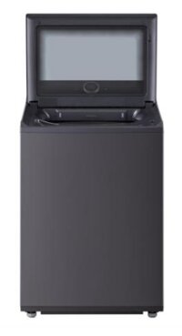 Máy giặt LG Inverter 25 kg TX2725AT9G Chính hãng Giá Rẻ Nhất