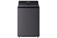 Máy giặt LG Inverter 25 kg TX2725AT9G