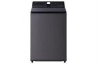 Máy giặt LG Inverter 25 kg T2725SX5G Model 2025