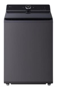 Máy giặt LG Inverter 25 kg TX2725AT9G Chính hãng Giá Rẻ