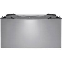 Máy giặt LG Inverter 3.5 kg T2735NWLV