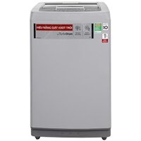 Máy giặt LG Inverter 8 kg T2108VSPM