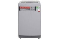 Máy giặt LG Inverter 8 kg T2108VSPM2