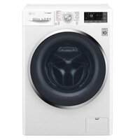 Máy giặt LG Inverter 8 Kg FC1408S4W3